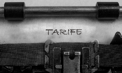 Tarife
